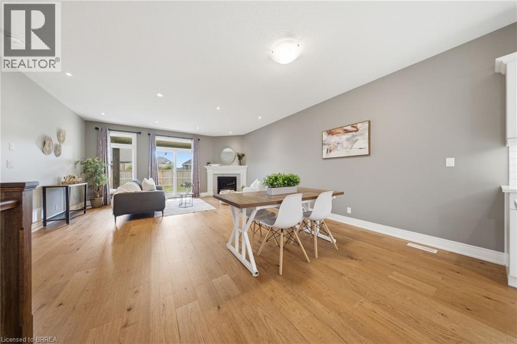 57 MCKEEN Street