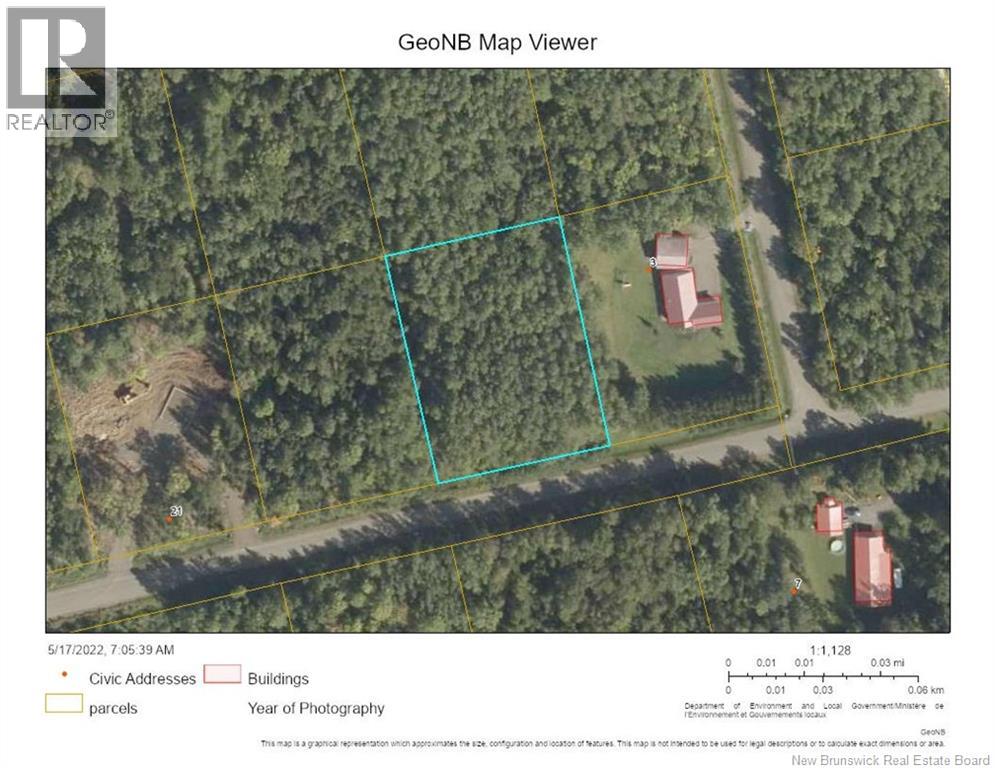 Lot 02-5 Wildwood Drive - Photo 2