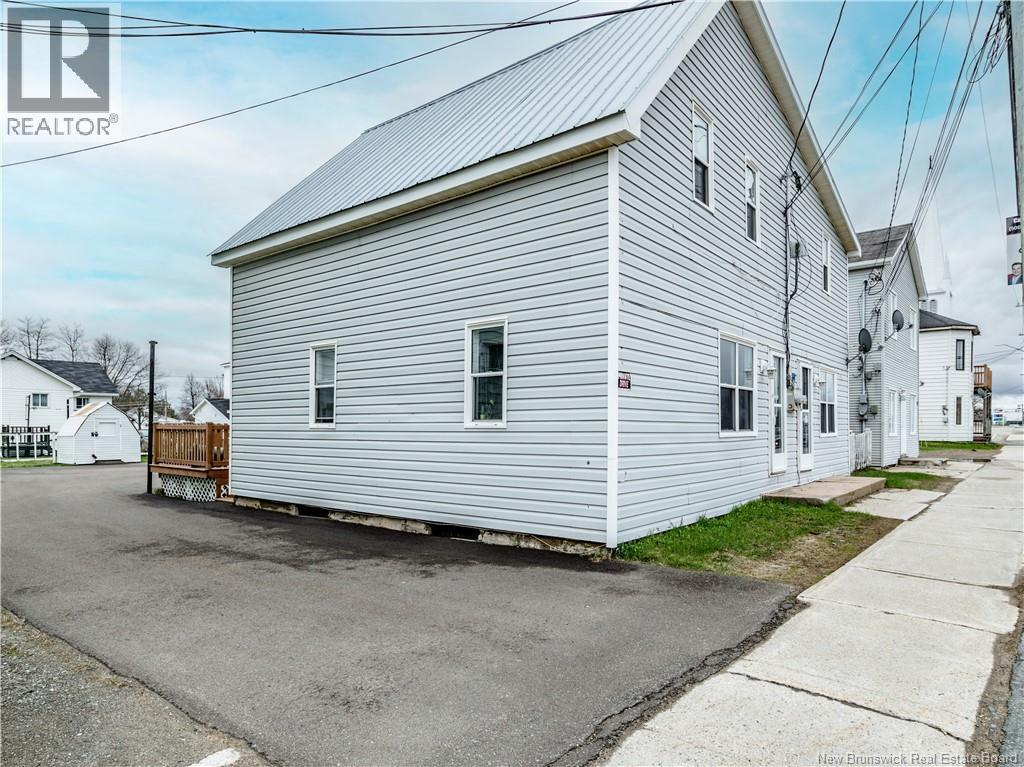 11125 Principale Street - Photo 4