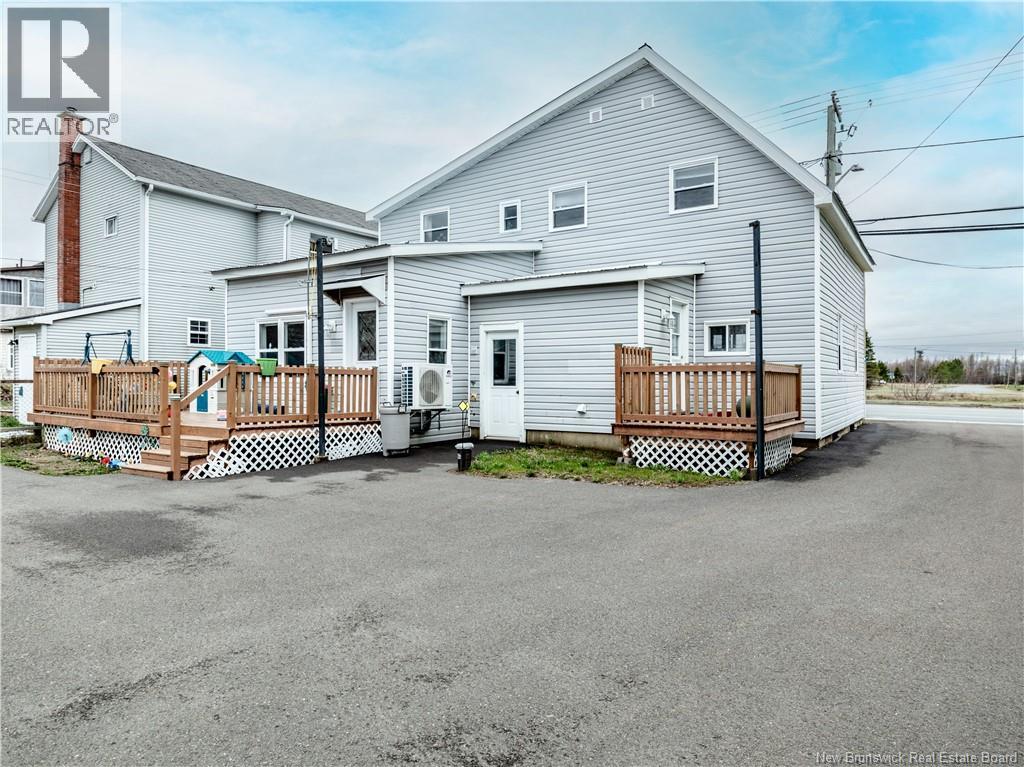 11125 Principale Street - Photo 3