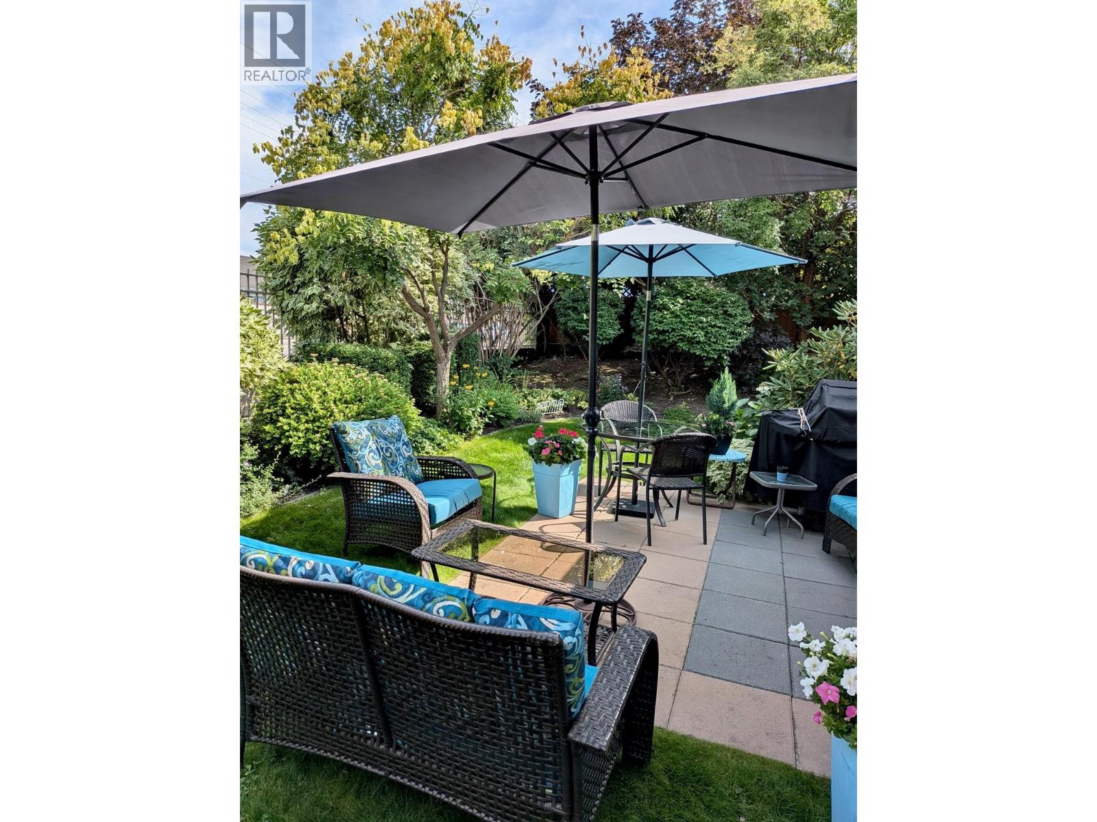 1853 Parkview Crescent Unit# 28