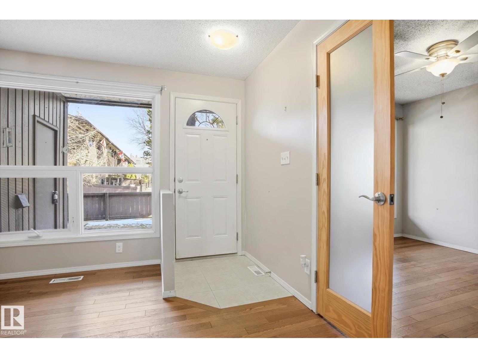 238 SURREY GARDENS GD NW