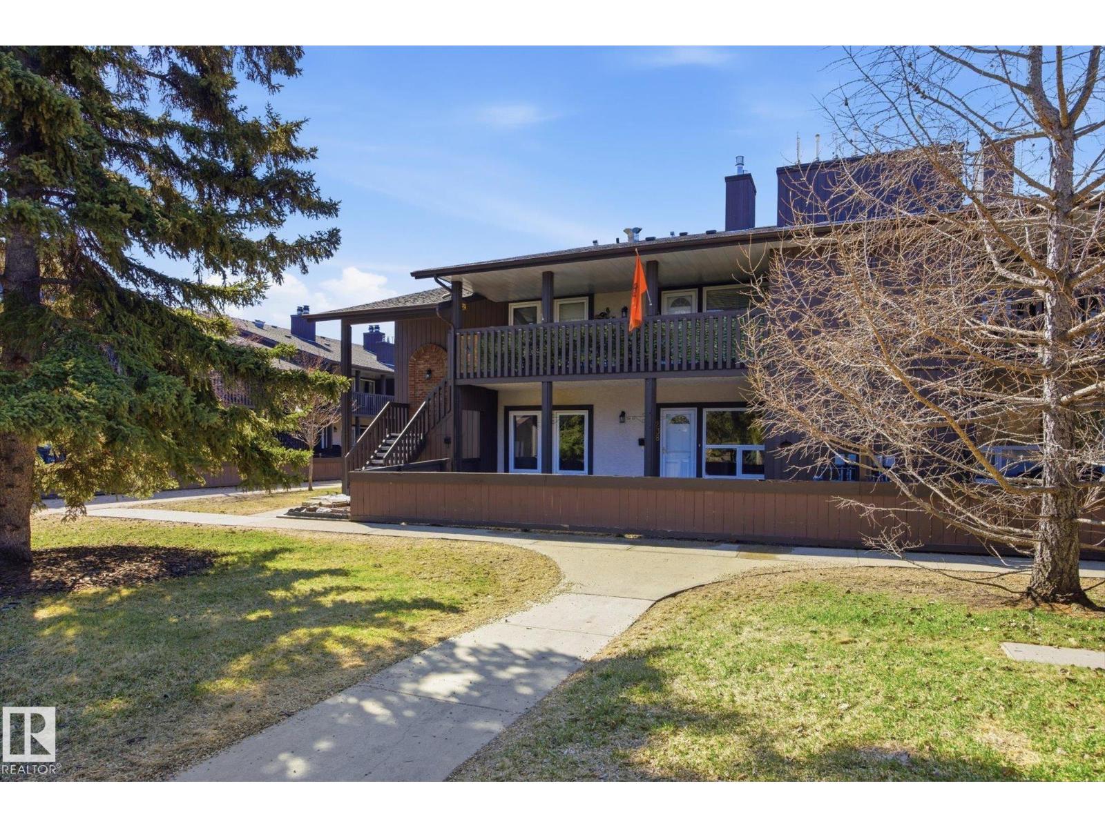 238 SURREY GARDENS GD NW