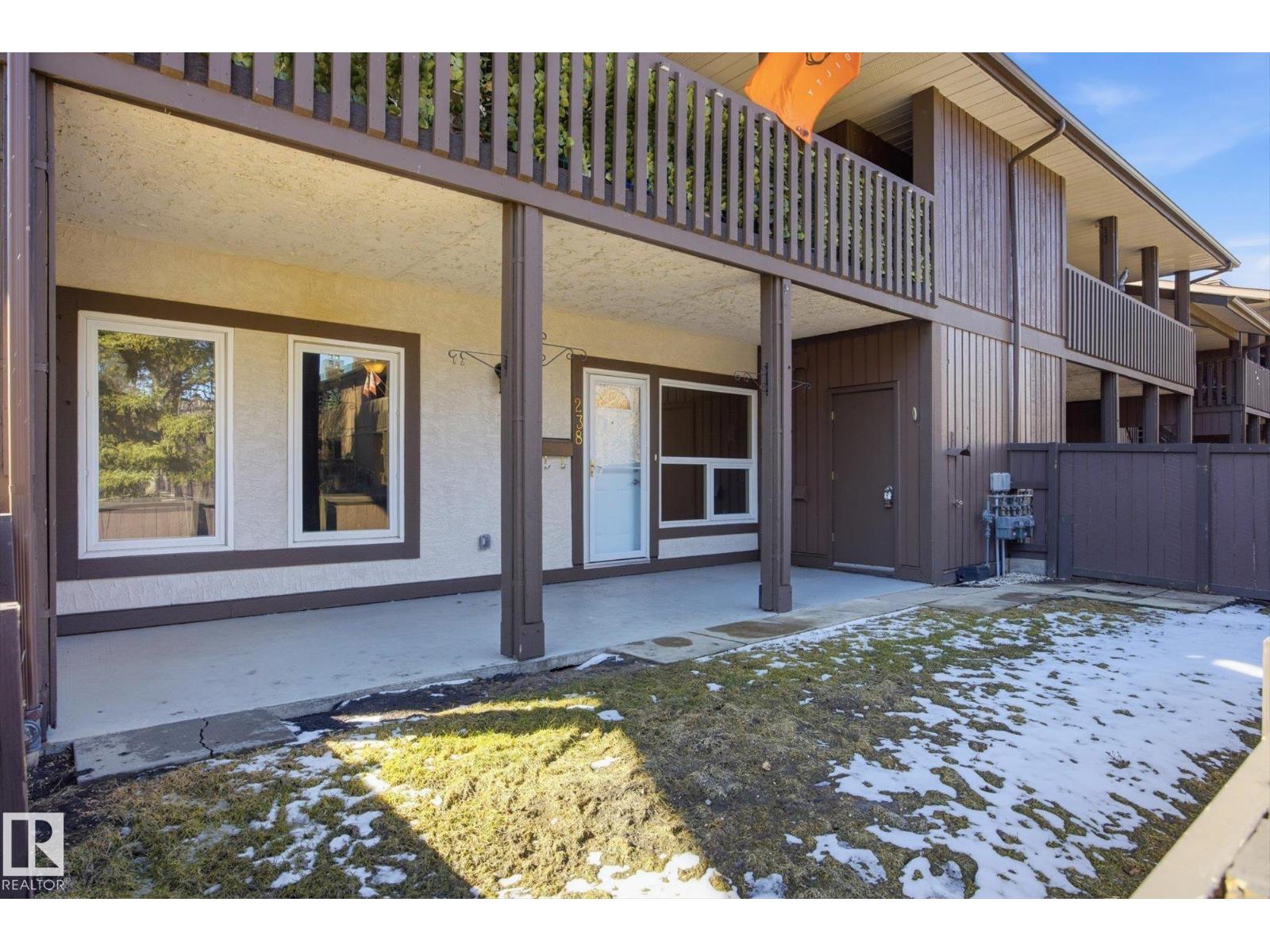 238 SURREY GARDENS GD NW