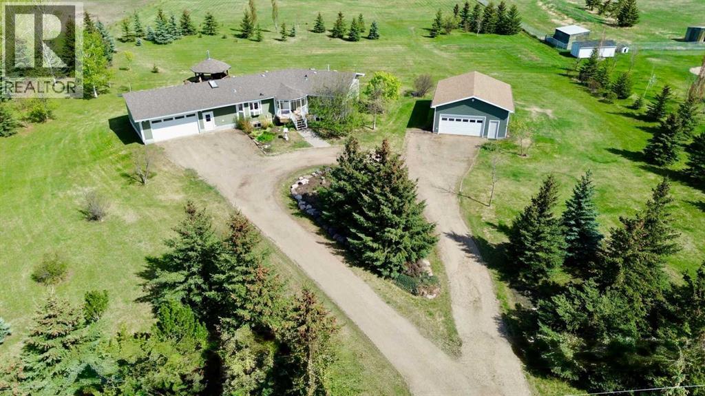 12, 712074 Range Rd 55
