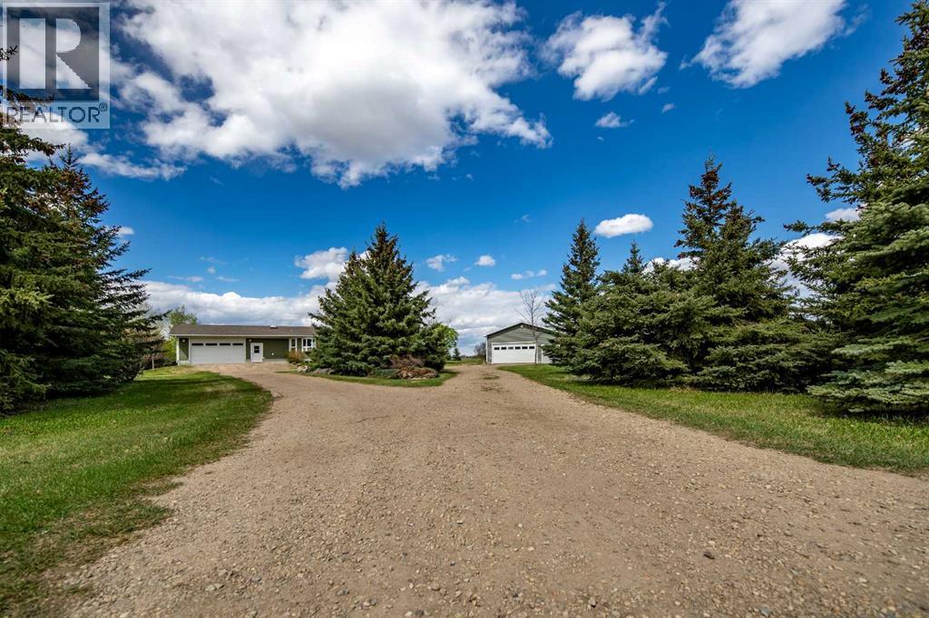 12, 712074 Range Rd 55