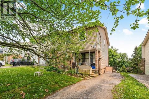 189 FIFE ROAD Guelph ON N1H7J3