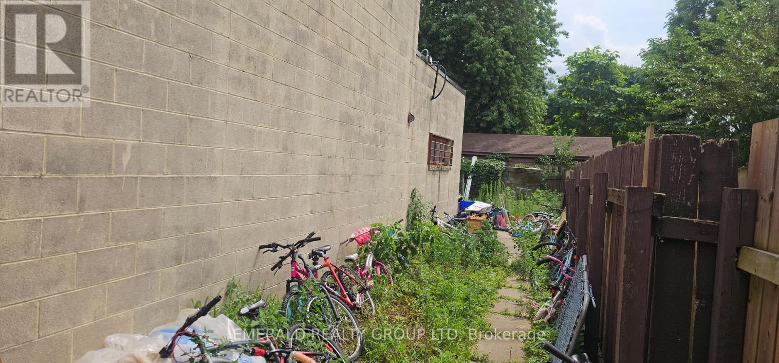 5124 MORRISON STREET