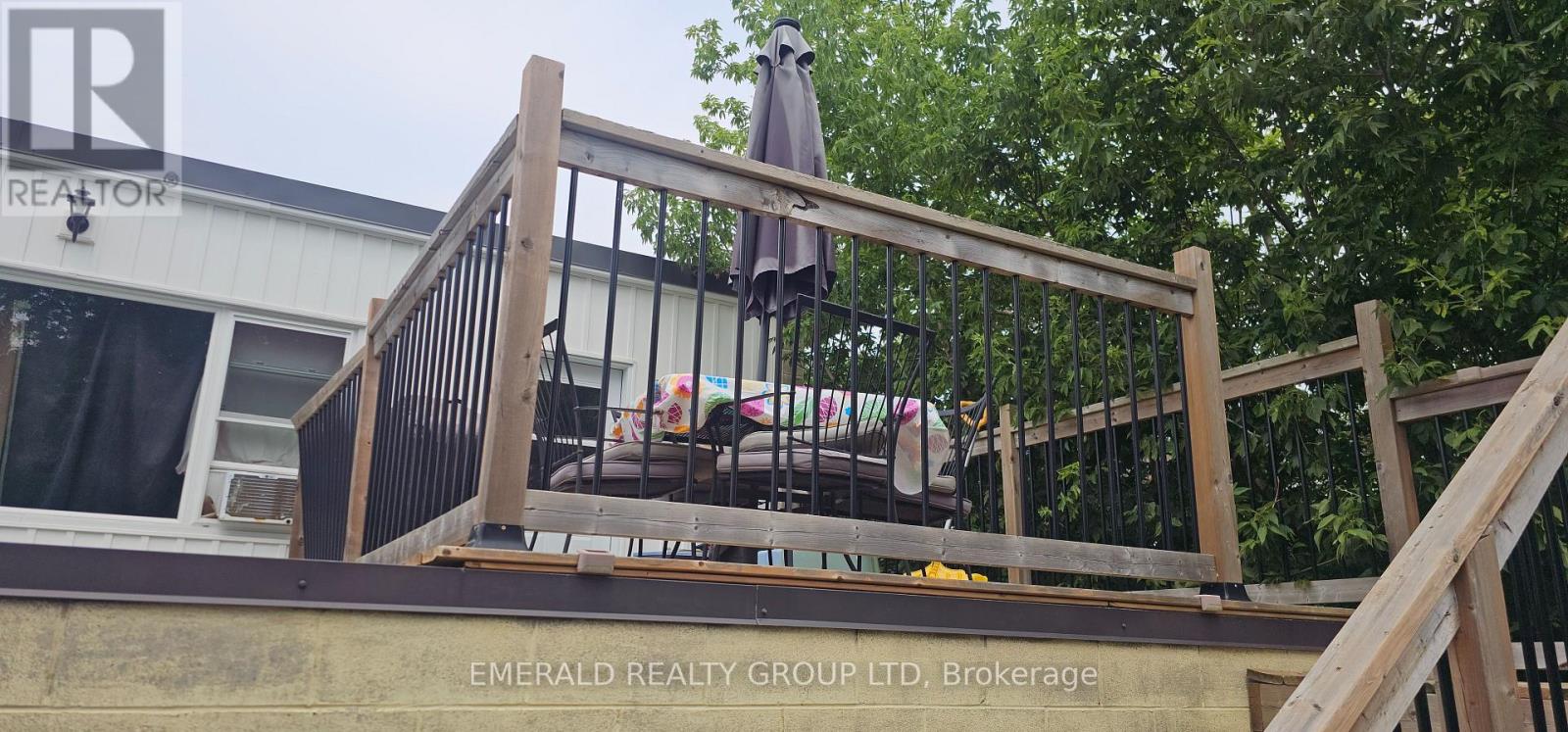 5124 MORRISON STREET