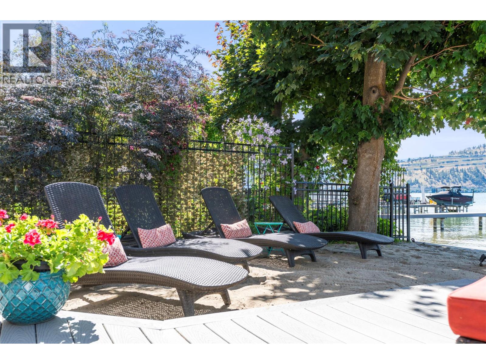 8049 Okanagan Landing Road