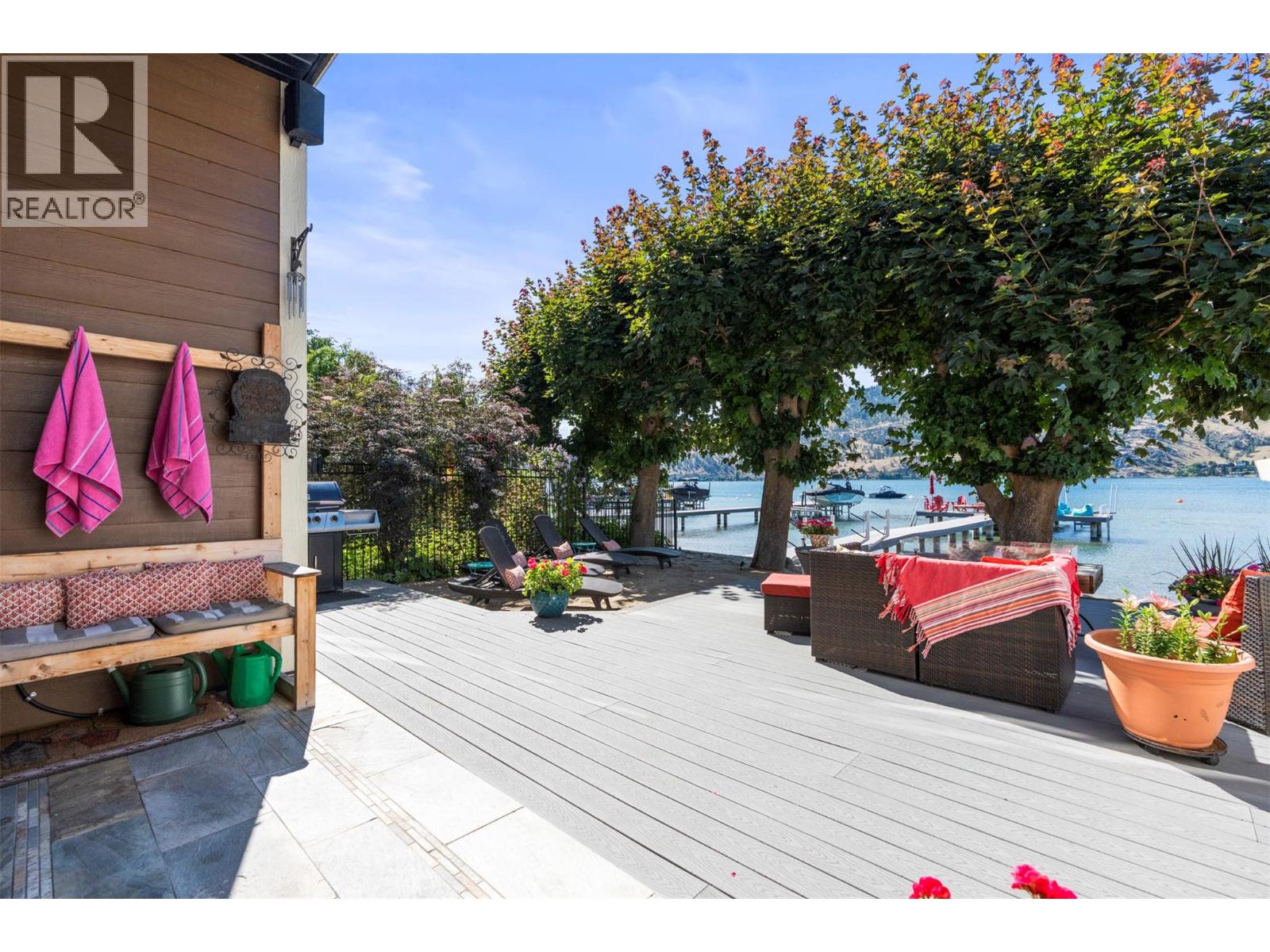 8049 Okanagan Landing Road