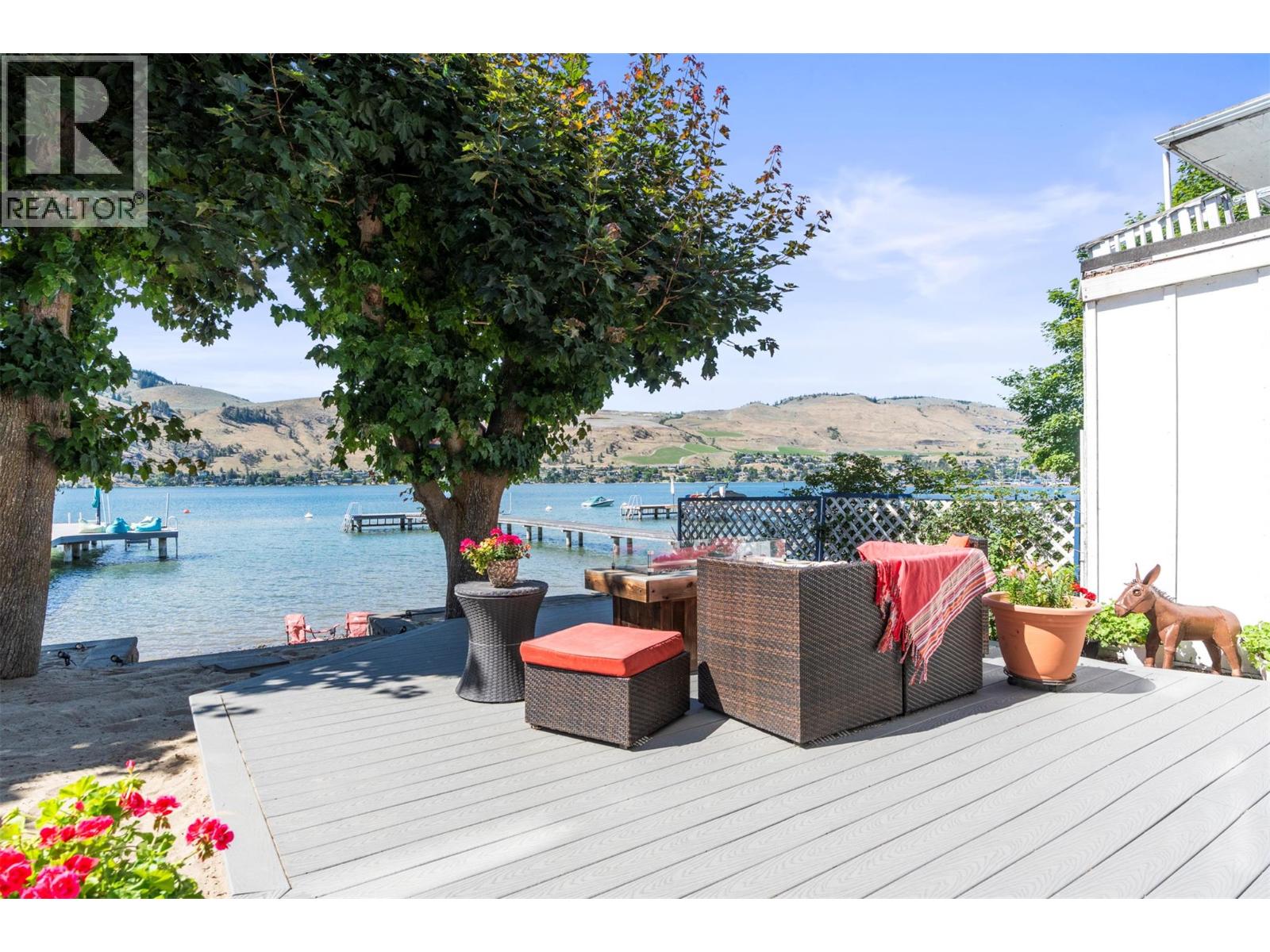 8049 Okanagan Landing Road