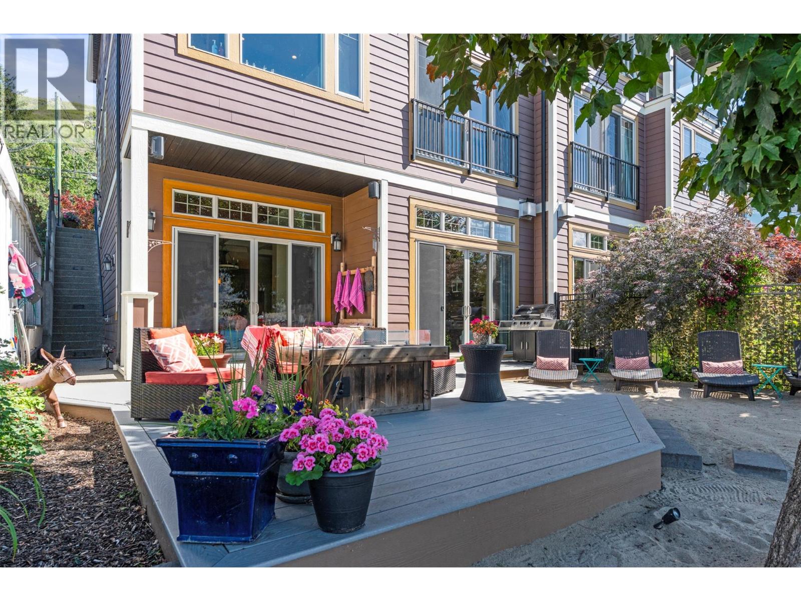 8049 Okanagan Landing Road