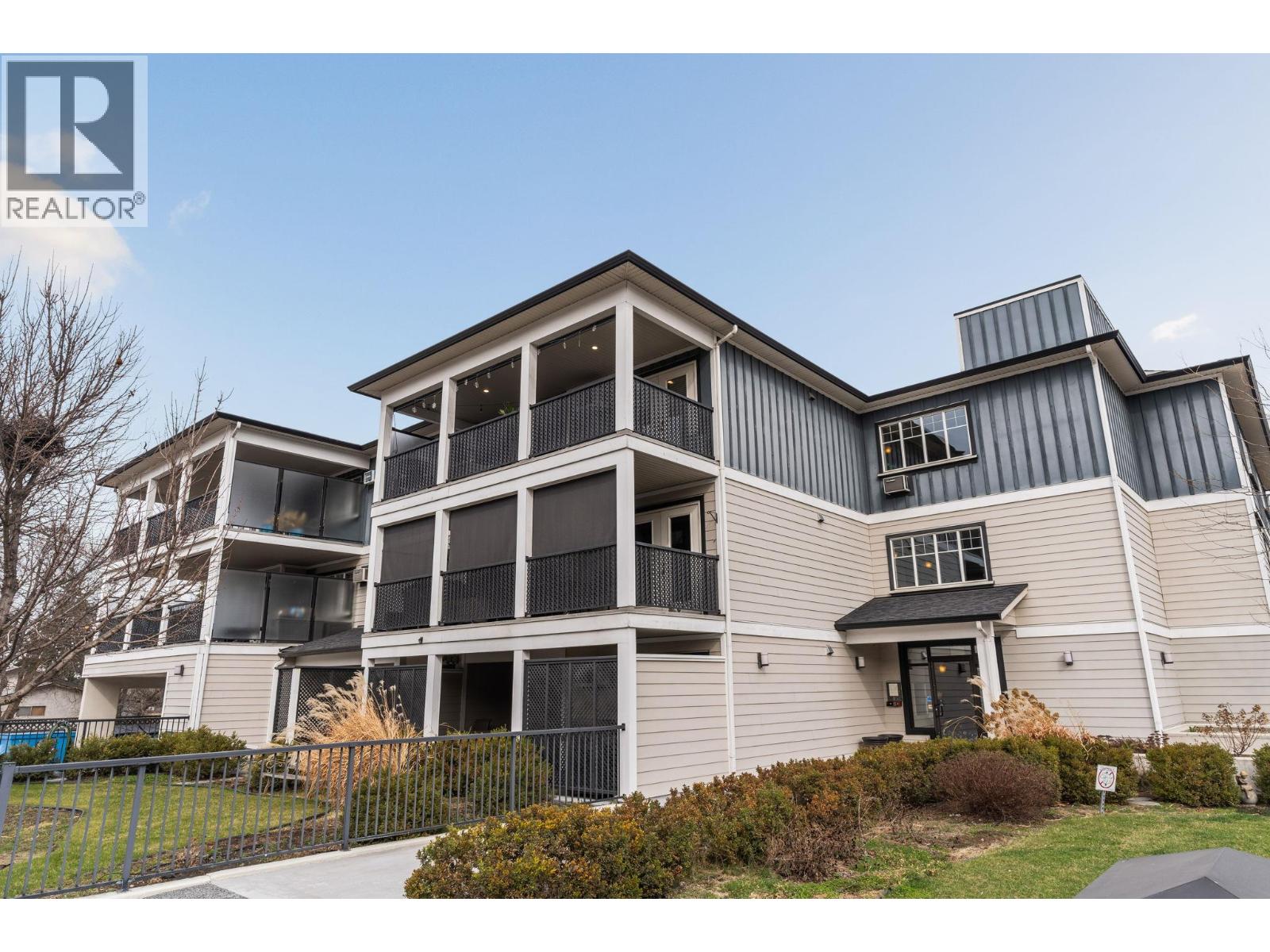 10529 Powley Court Unit# 305