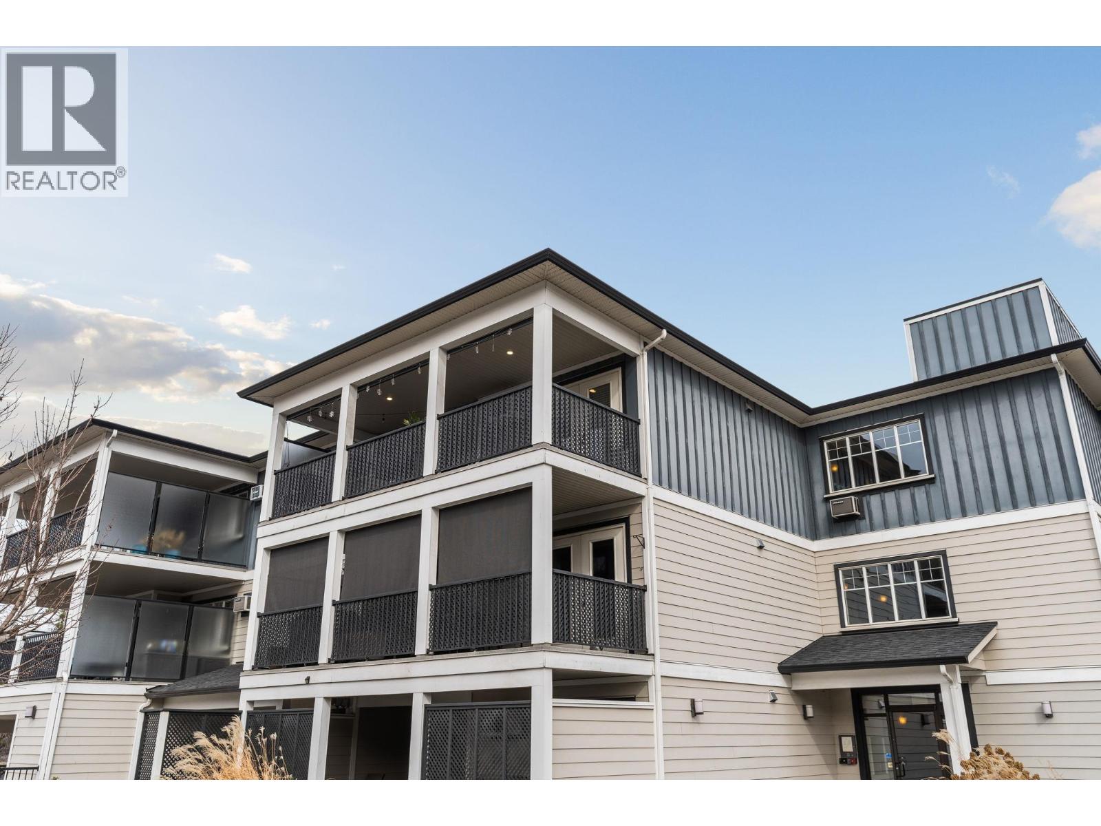 10529 Powley Court Unit# 305