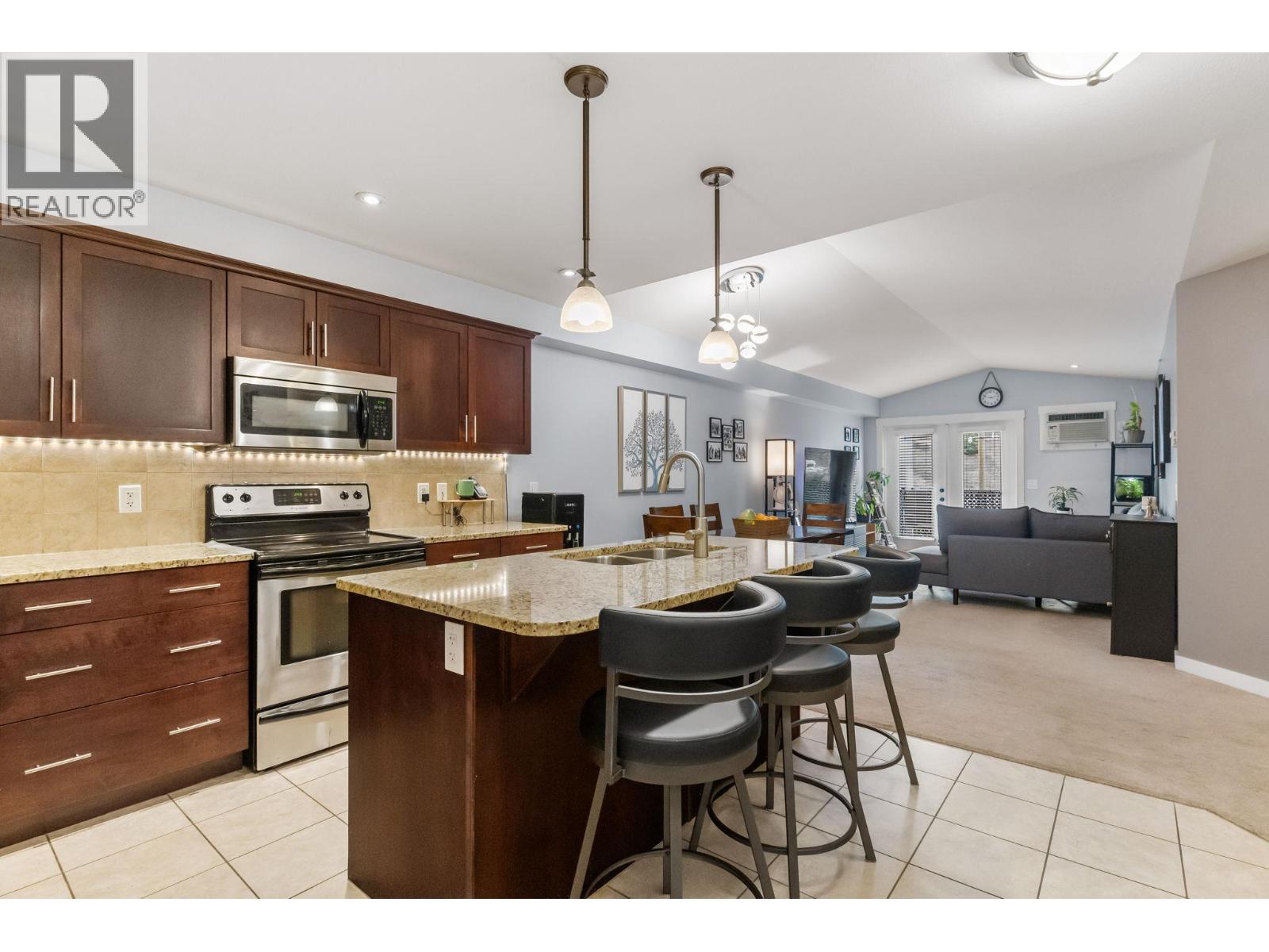 10529 Powley Court Unit# 305