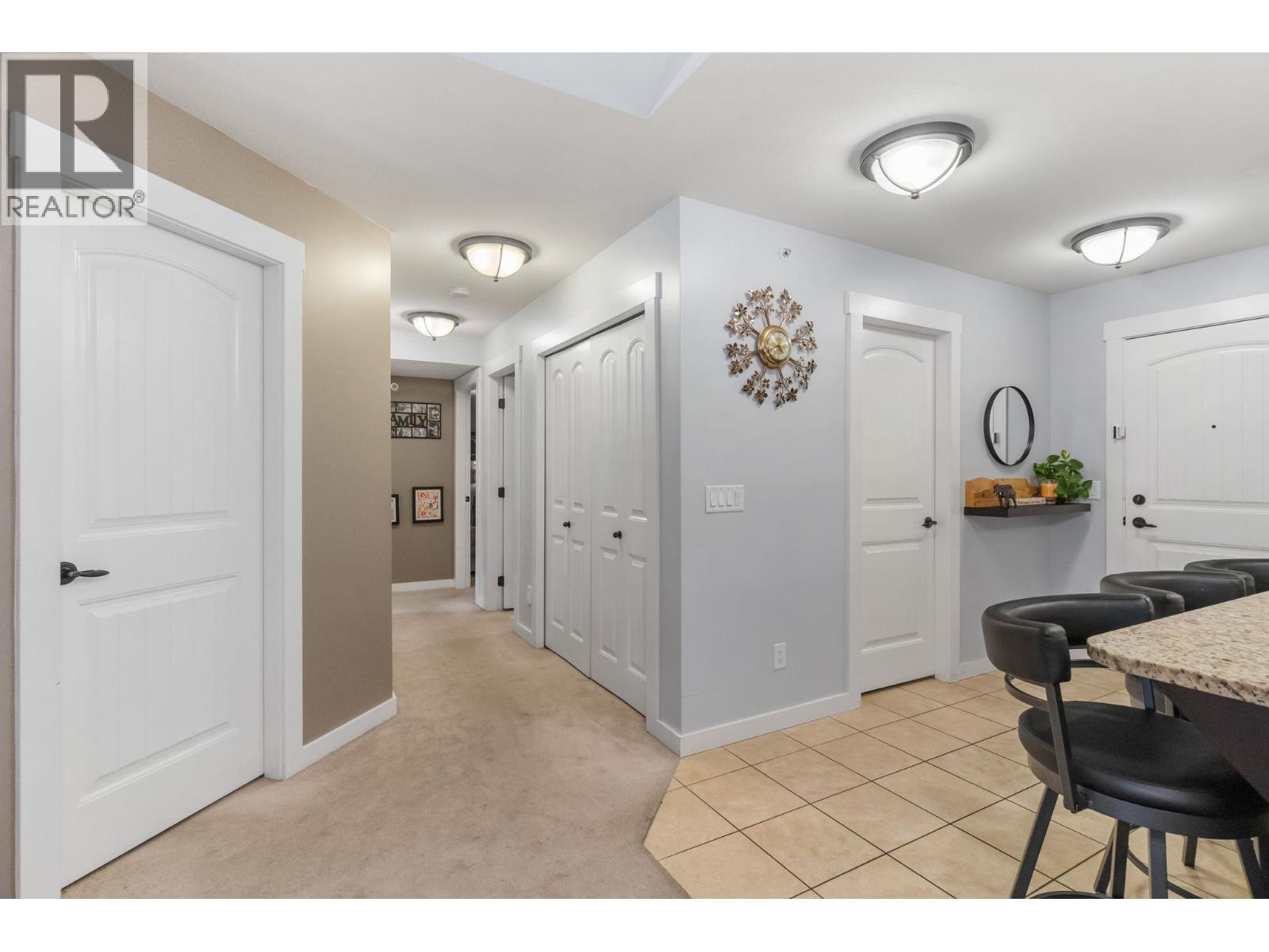 10529 Powley Court Unit# 305