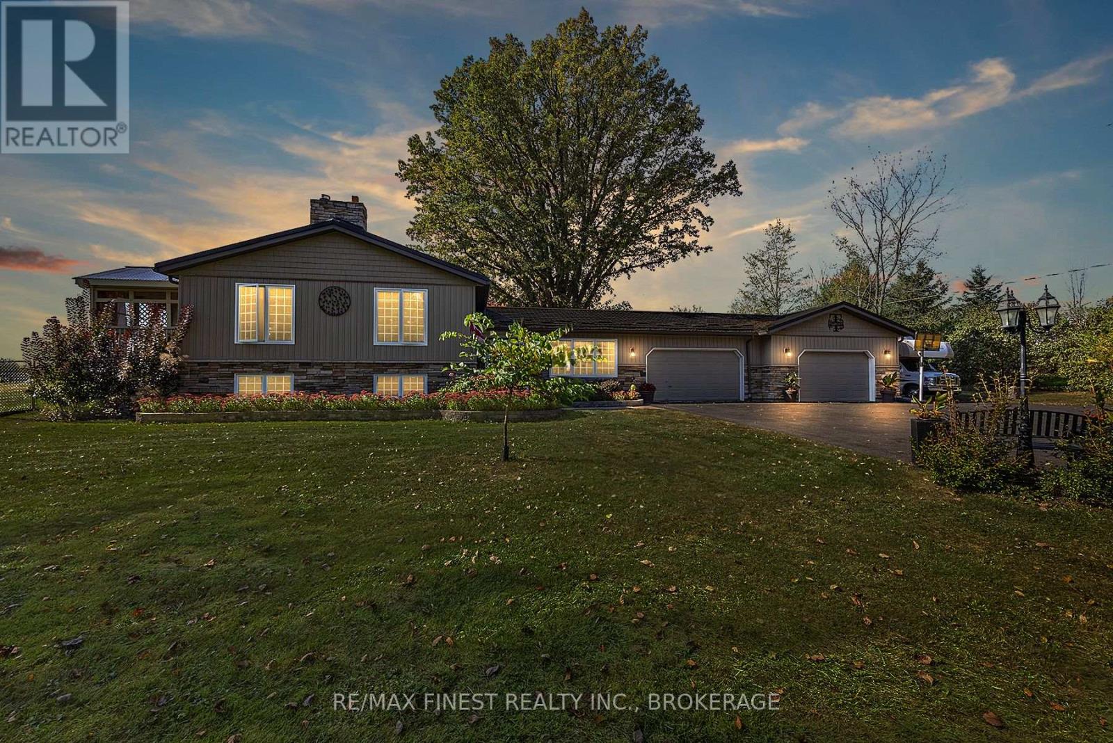 4841 WOLFE SWAMP ROAD