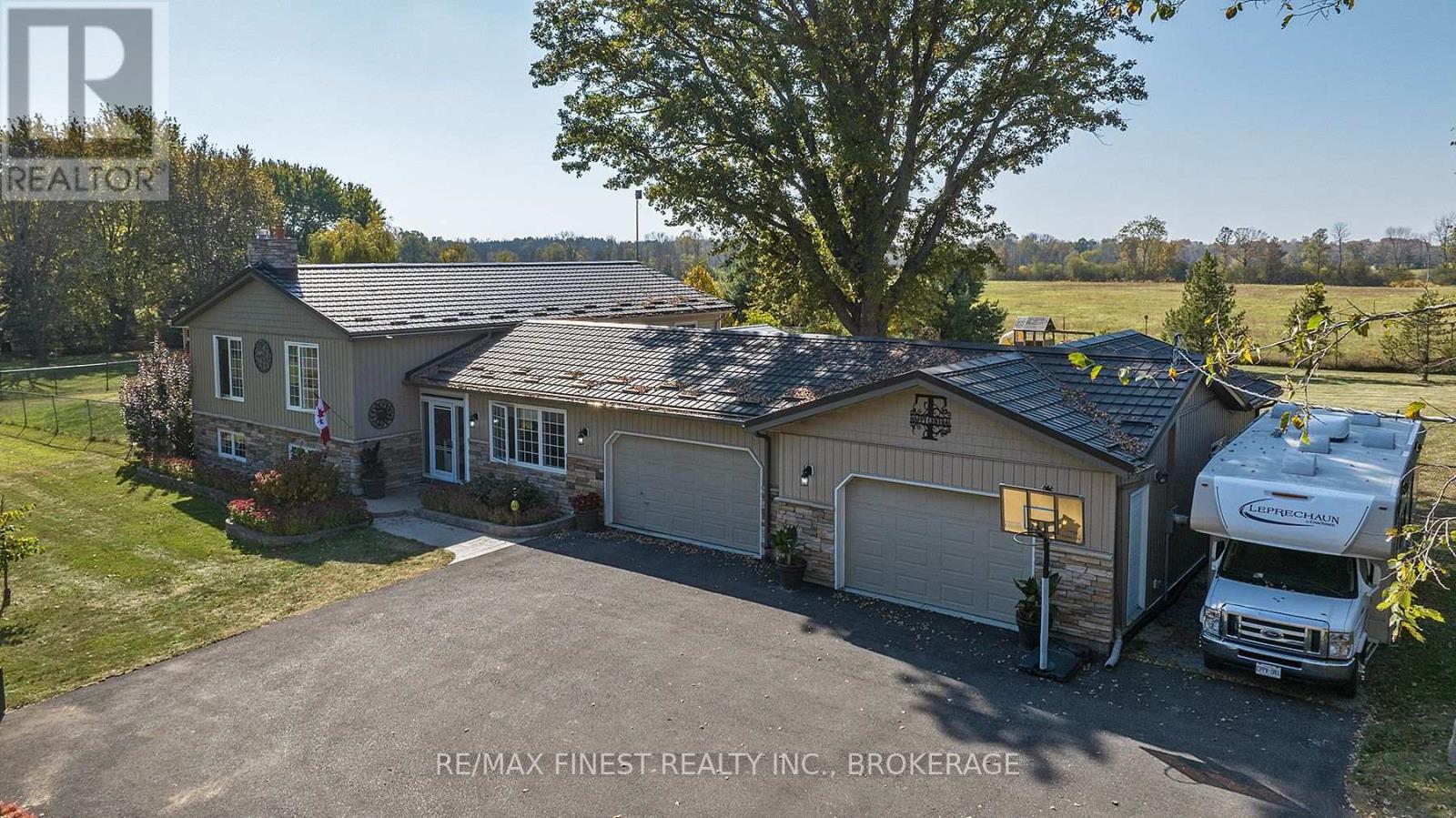 4841 WOLFE SWAMP ROAD