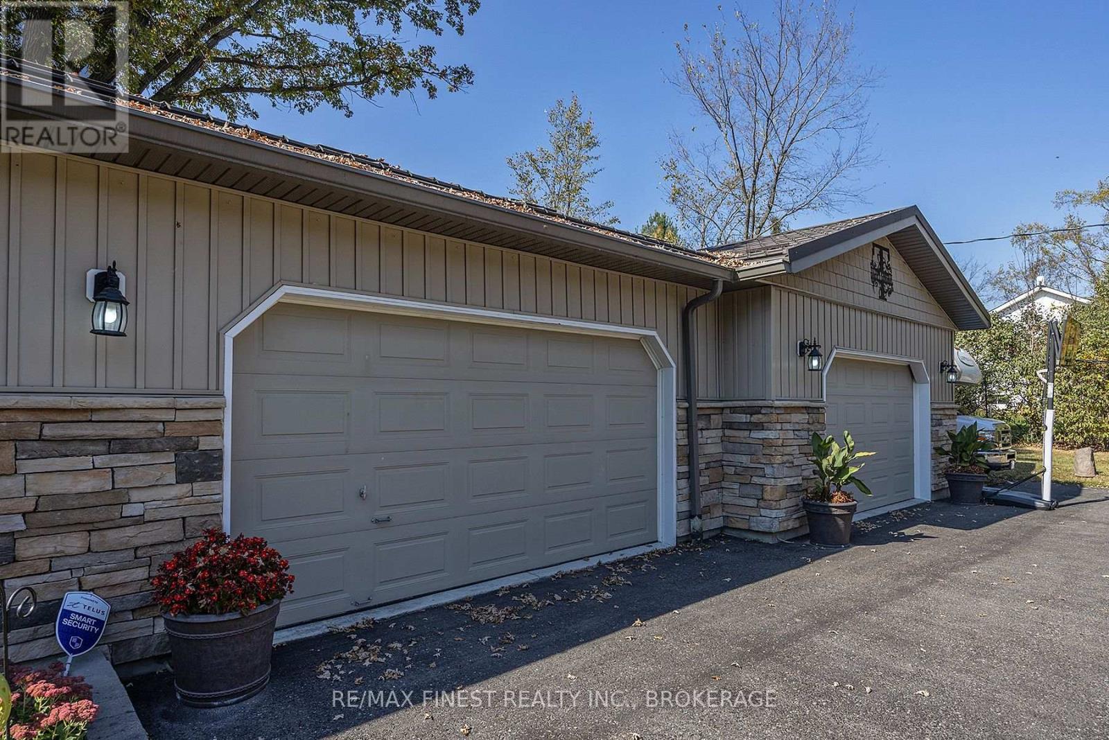 4841 WOLFE SWAMP ROAD