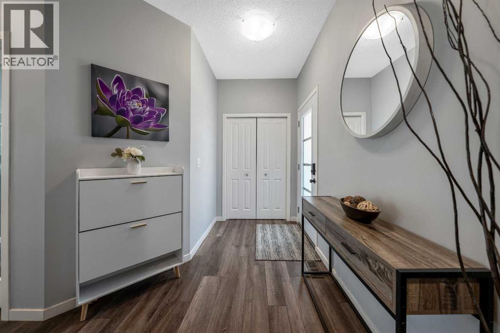 16 Brightoncrest Manor SE