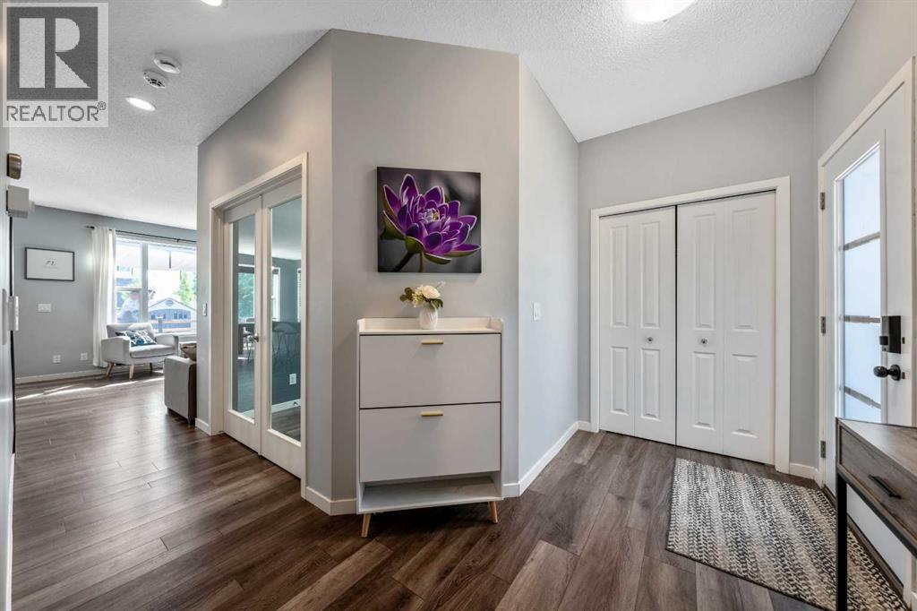 16 Brightoncrest Manor SE