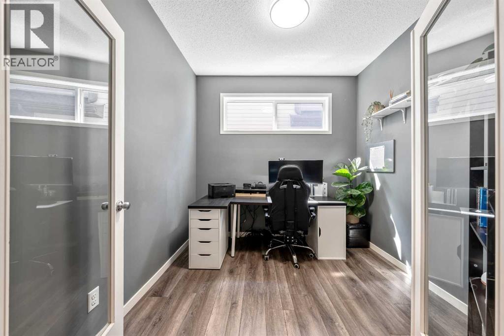 16 Brightoncrest Manor SE