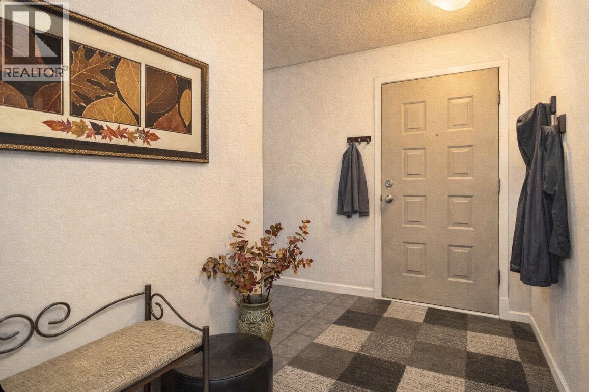 310 Yorkton Avenue Unit# 60