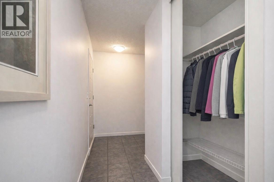 310 Yorkton Avenue Unit# 60