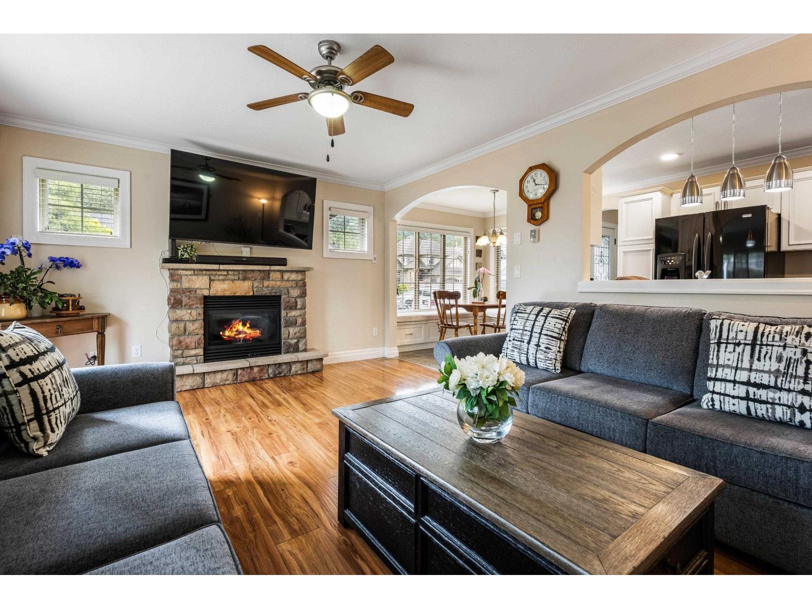 74 44523 MCLAREN DRIVE|Sardis South