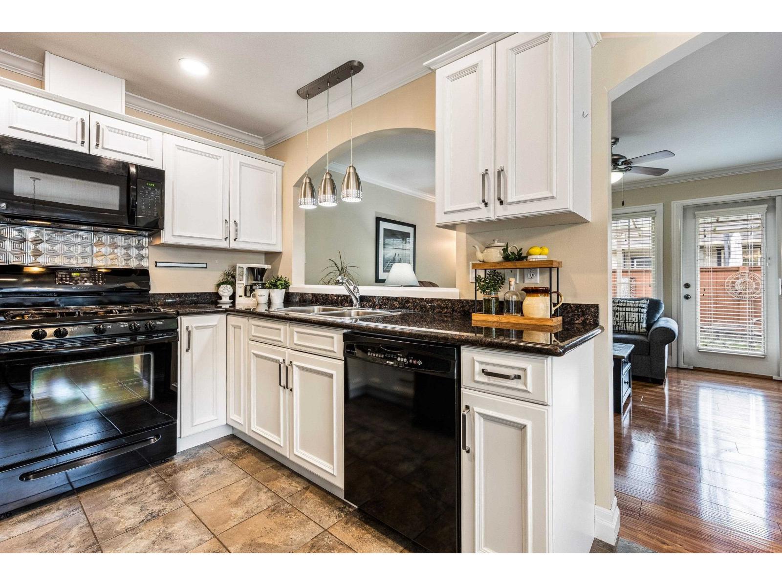 74 44523 MCLAREN DRIVE|Sardis South