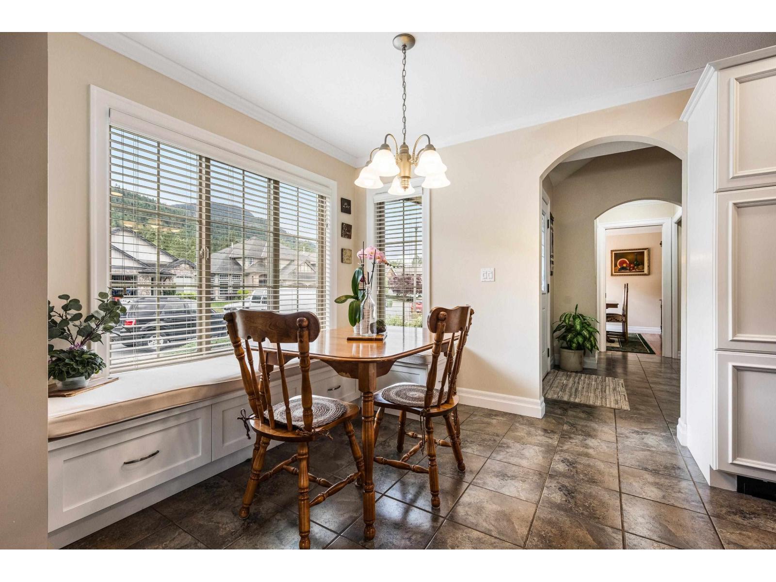74 44523 MCLAREN DRIVE|Sardis South