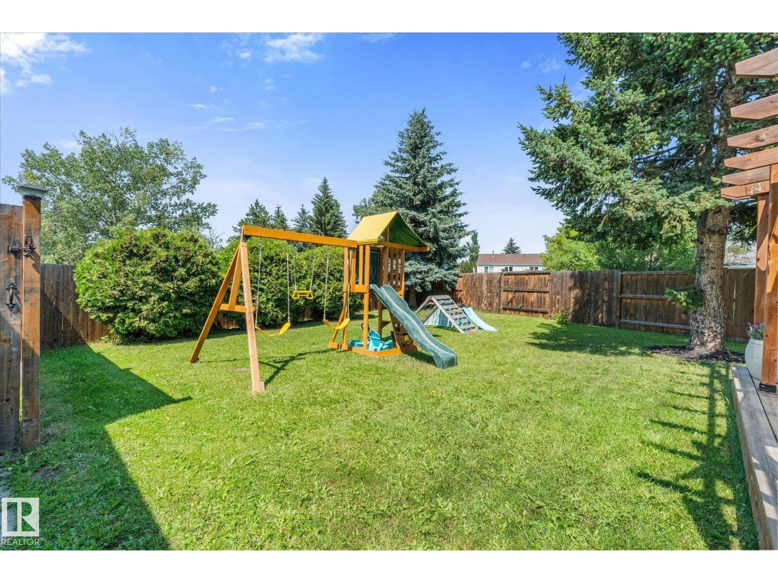 4718 35 AV NW