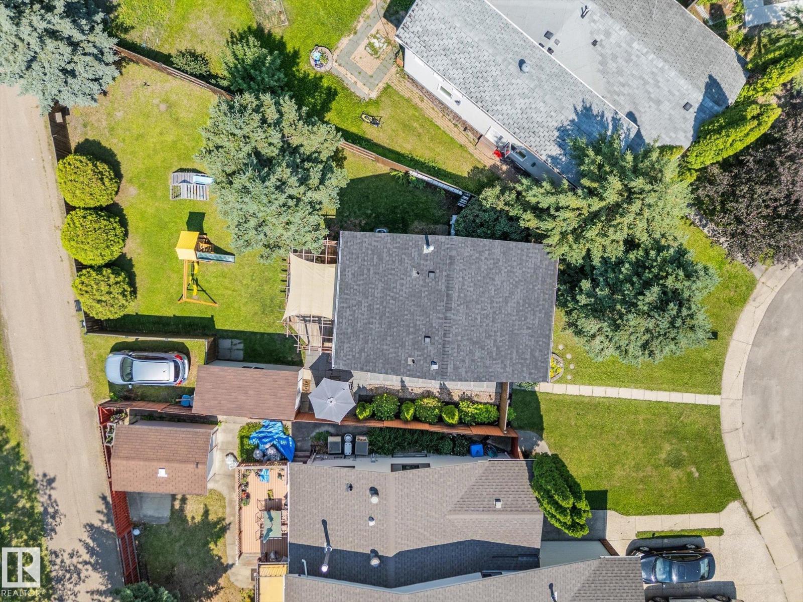 4718 35 AV NW