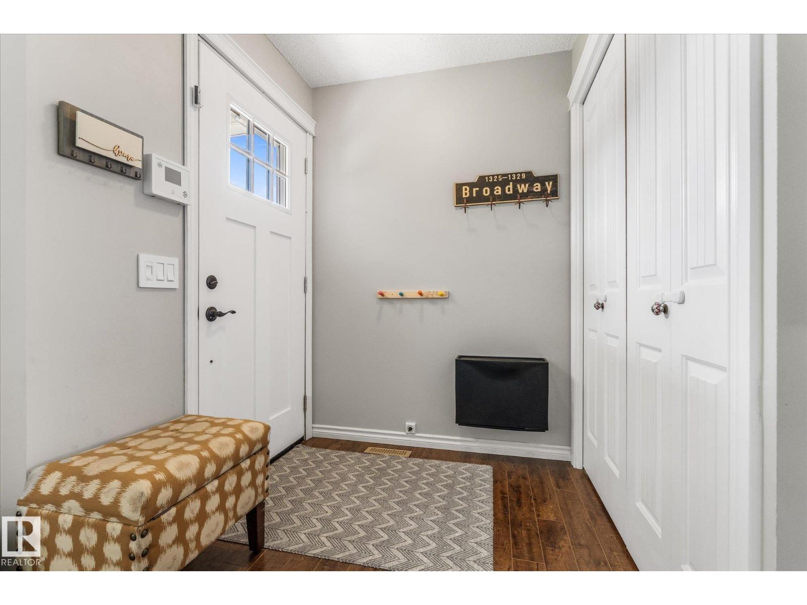 4718 35 AV NW