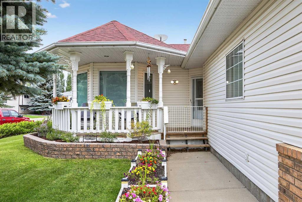 131 Cambria Road