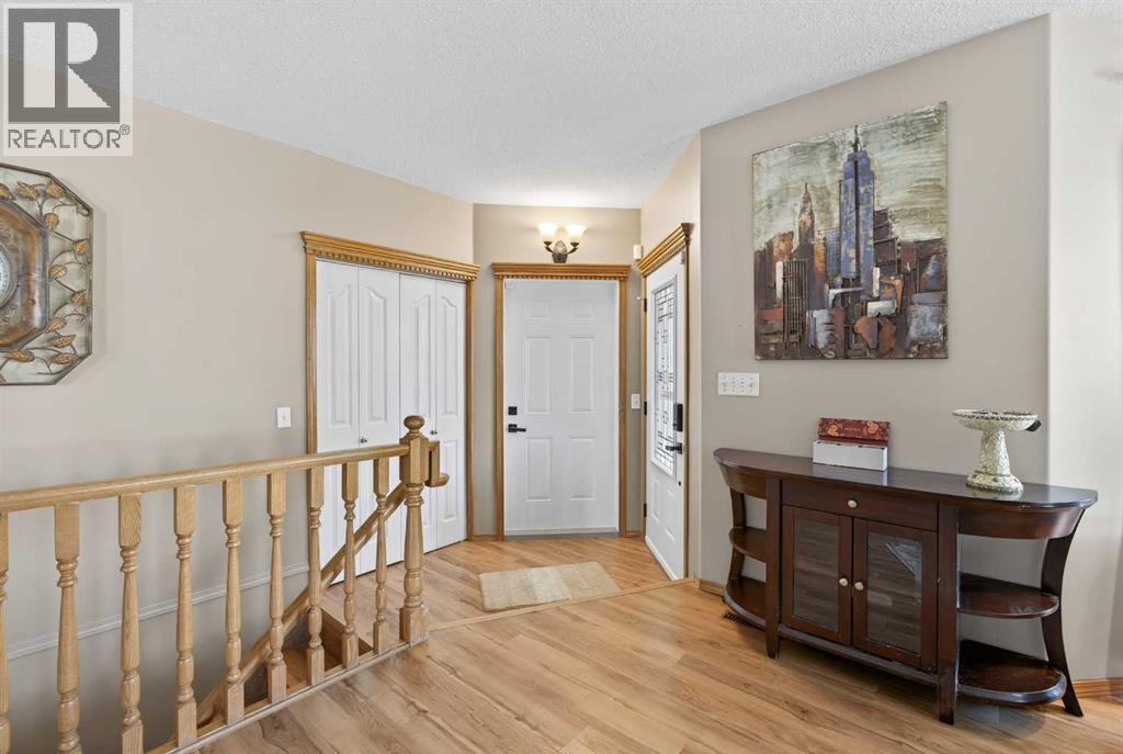 131 Cambria Road