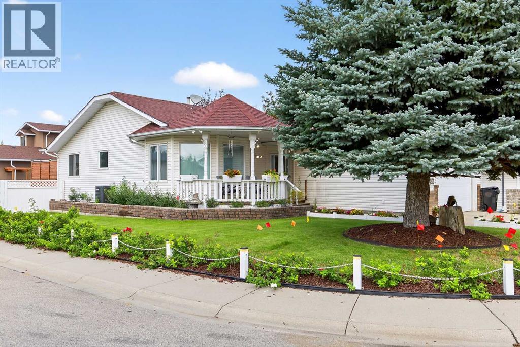 131 Cambria Road