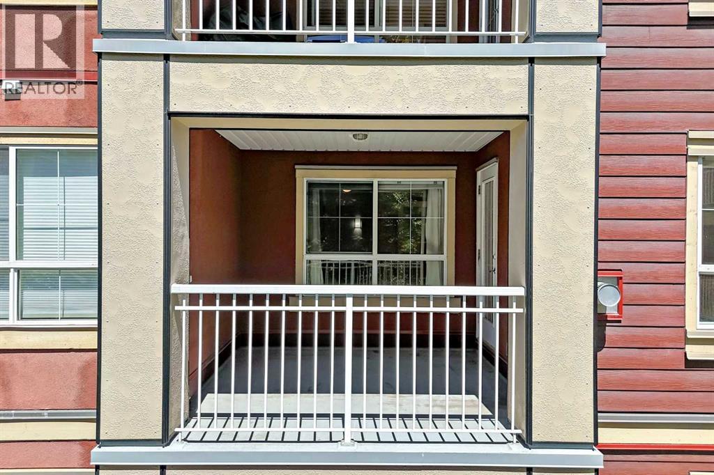 205, 5115 Richard Road SW