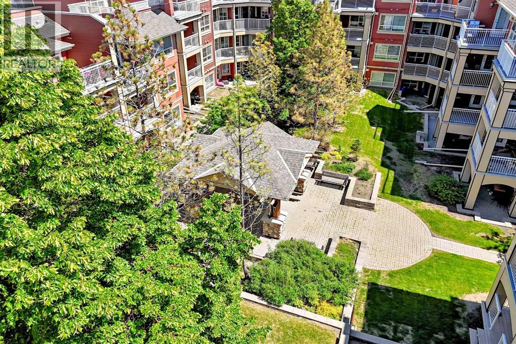 205, 5115 Richard Road SW