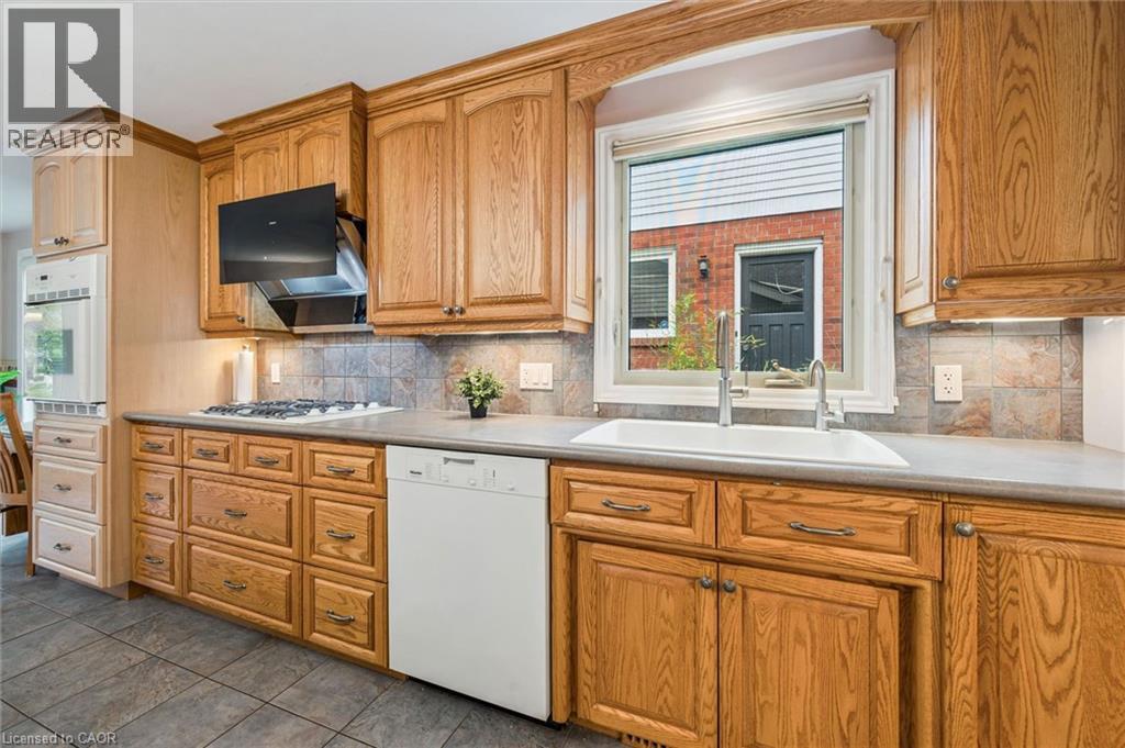 459 BELGREEN Way