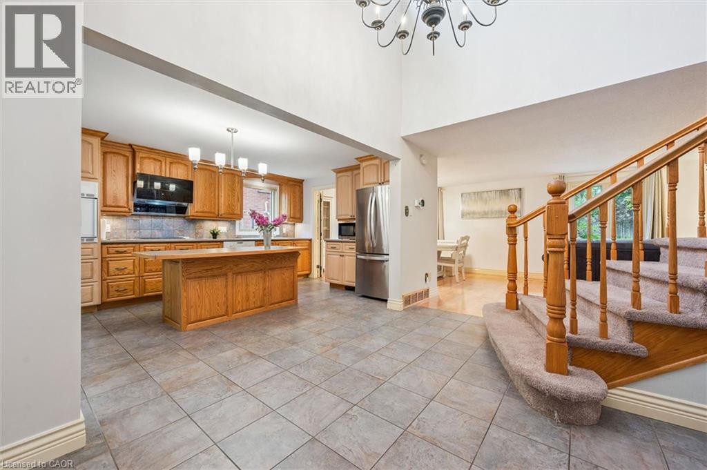 459 BELGREEN Way