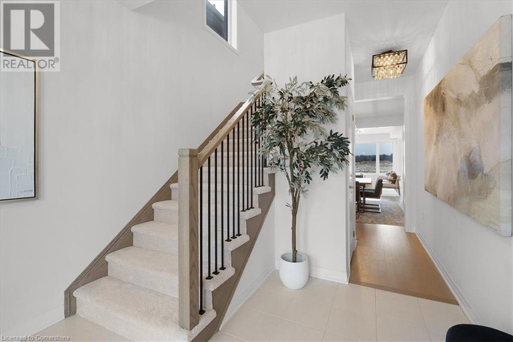 628 WINDWOOD Drive
