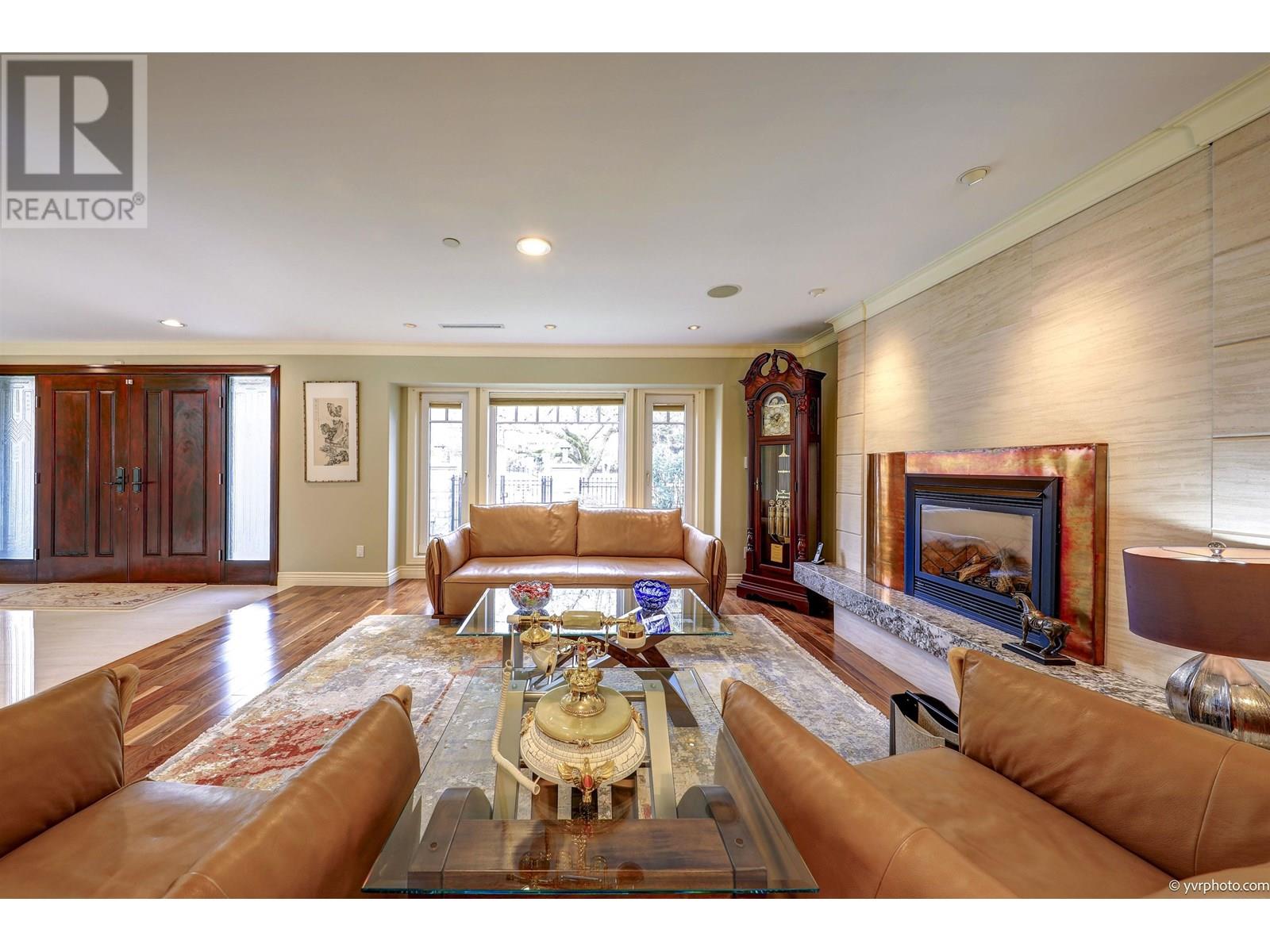 1196 W 54TH AVENUE