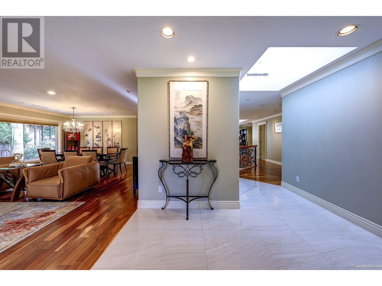 1196 W 54TH AVENUE