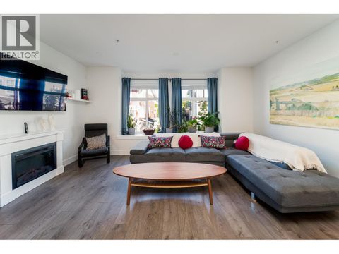 66 24108 104 AVENUE Maple Ridge BC V2W0J5