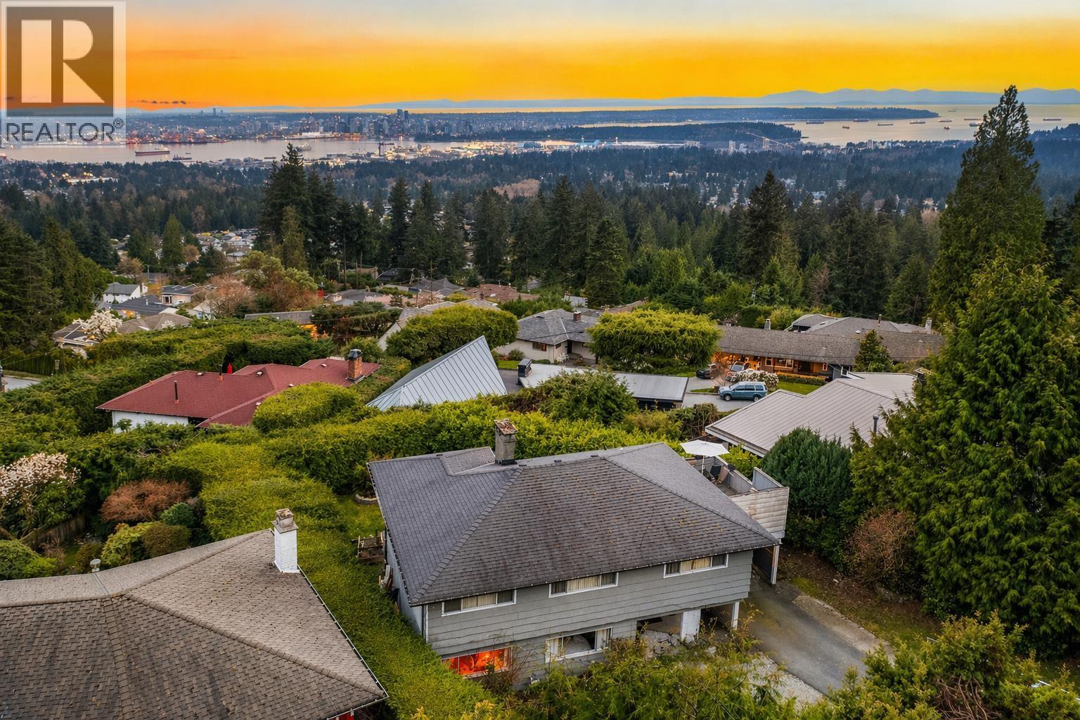 403 NEWDALE COURT
