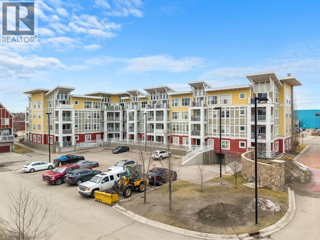 311, 402 Marquis Lane SE