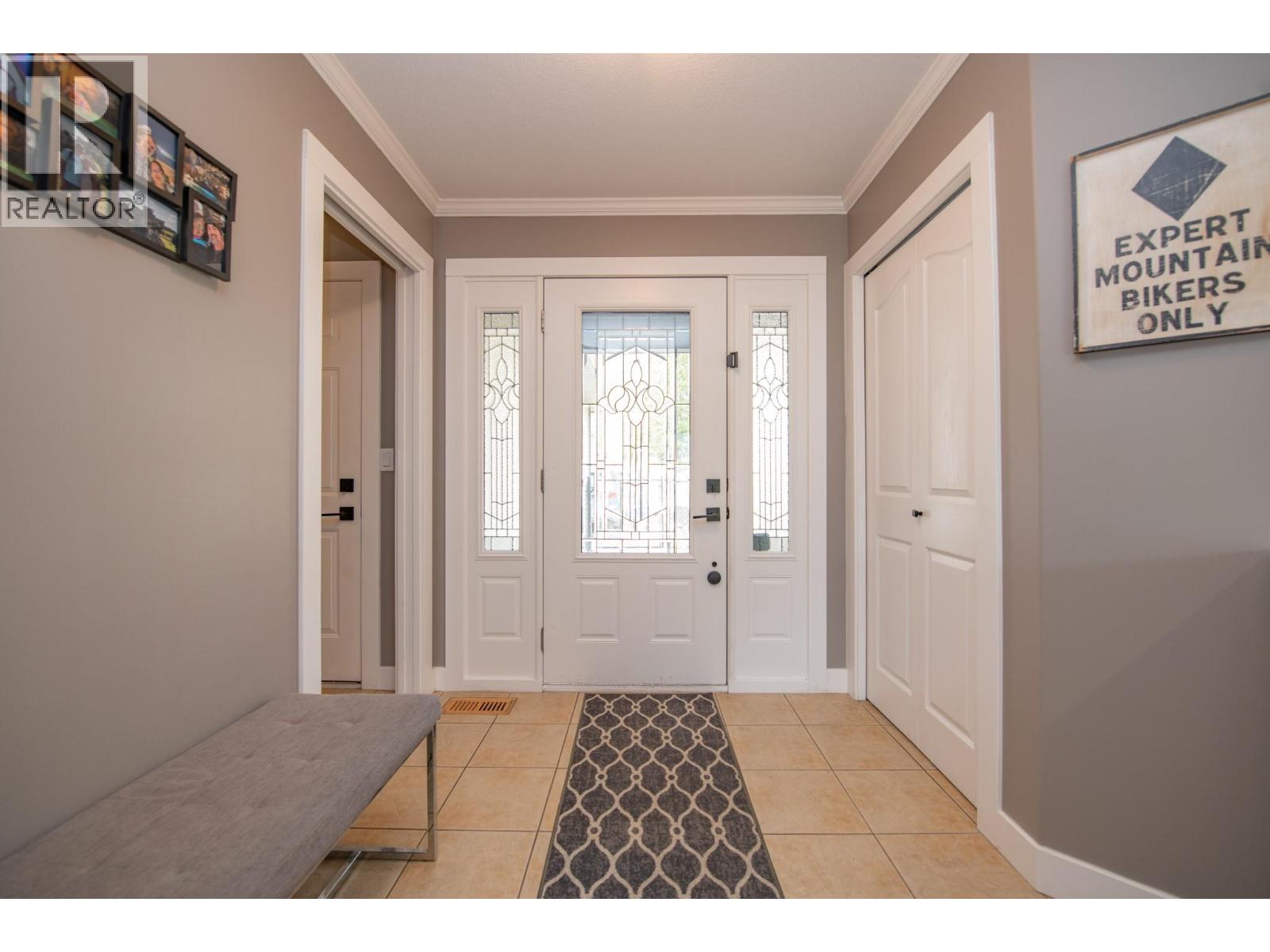 7104 Nakiska Drive