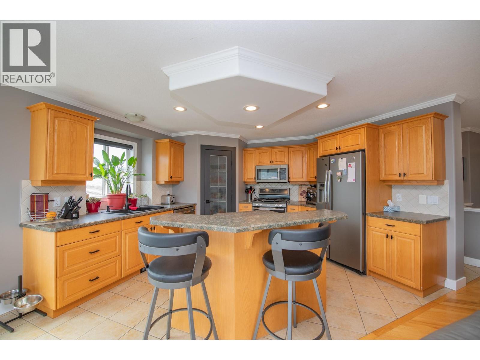 7104 Nakiska Drive